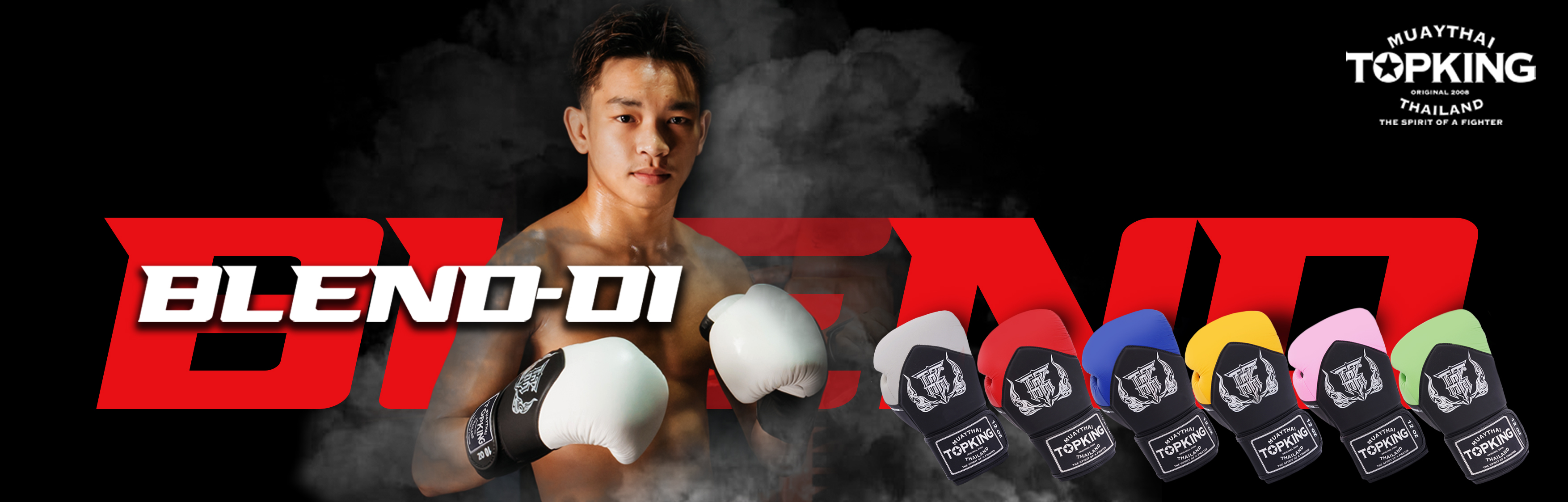 Top King Boxing Muay Thai Training And Equipment Topkingboxing Com