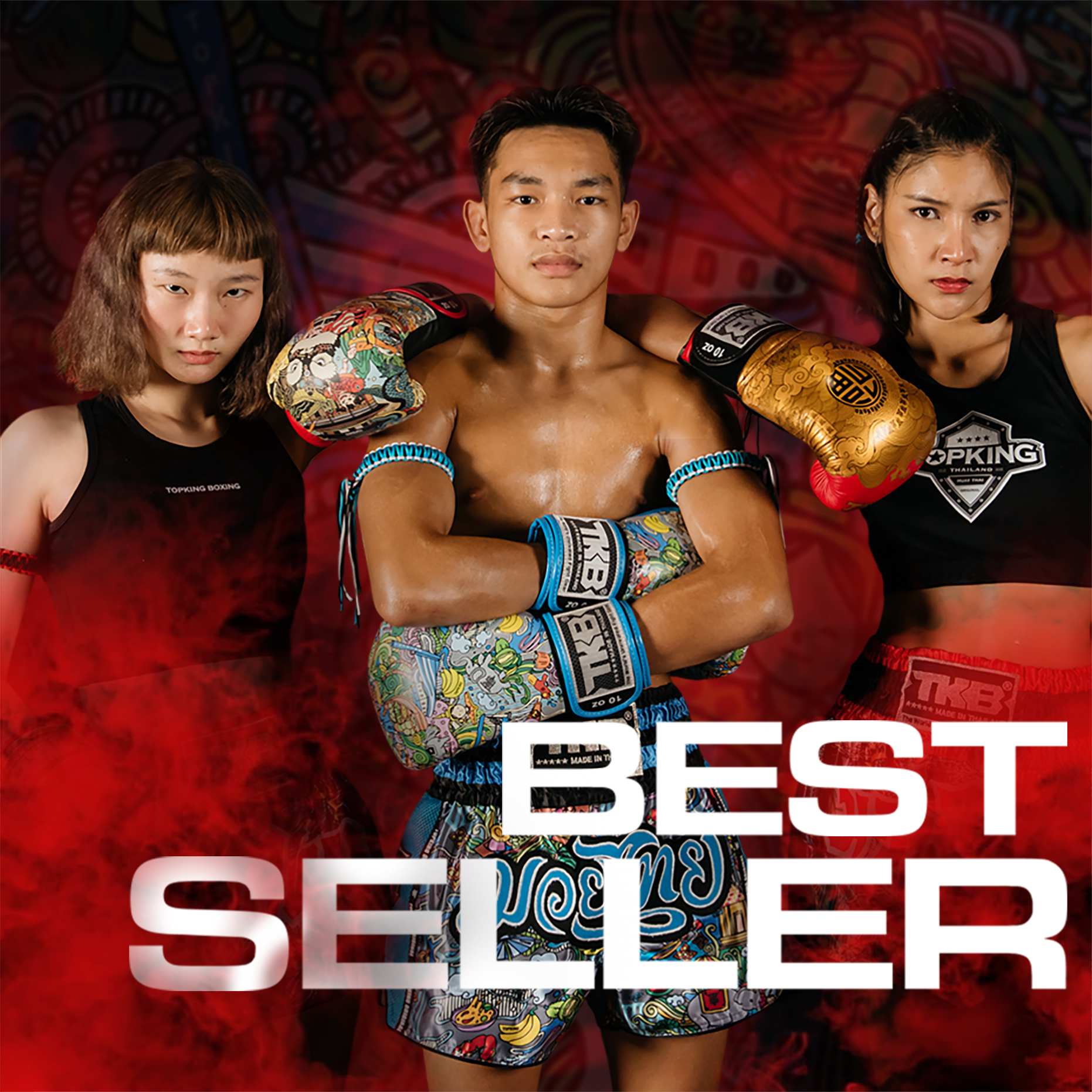 Top King Boxing Muay Thai Training And Equipment Topkingboxing Com Top King Boxing Muay Thai Training And Equipment Topkingboxing Com