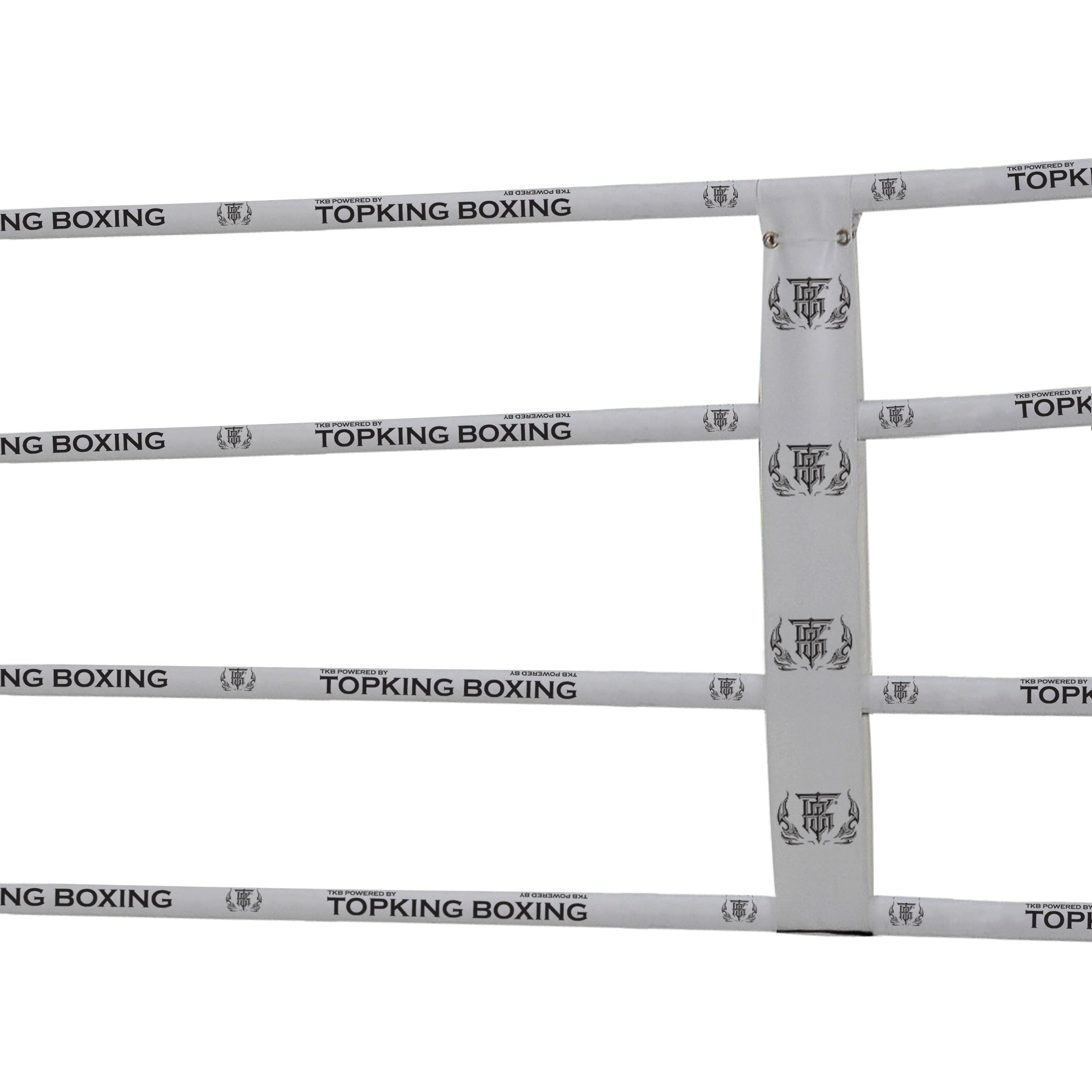 TOPKING RING ROPE SPACERS - topkingboxing