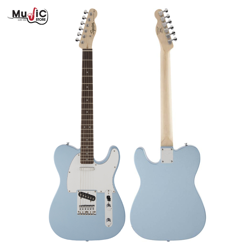 squier fsr affinity series telecaster