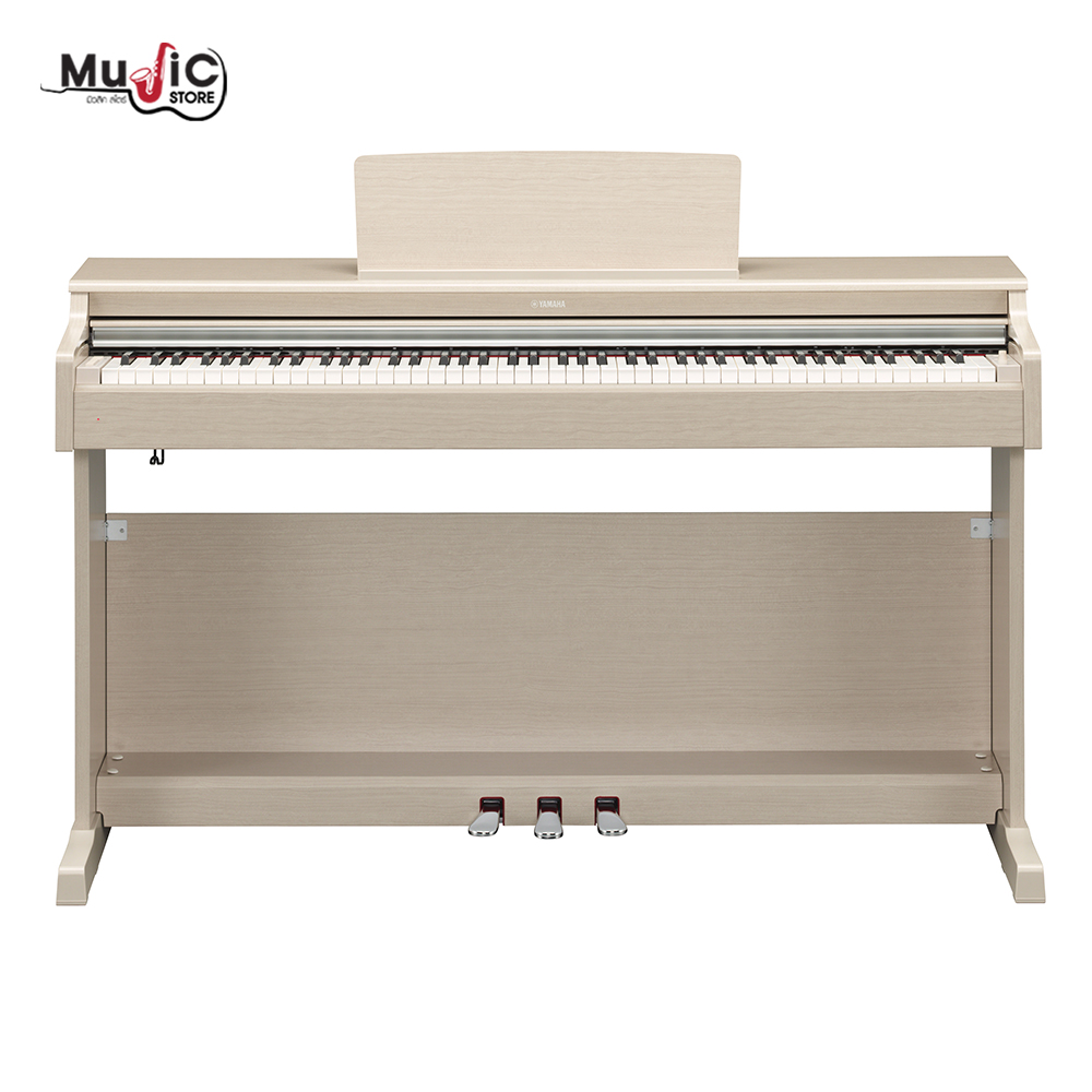 เปียโนไฟฟ้า Yamaha YDP165 Arius