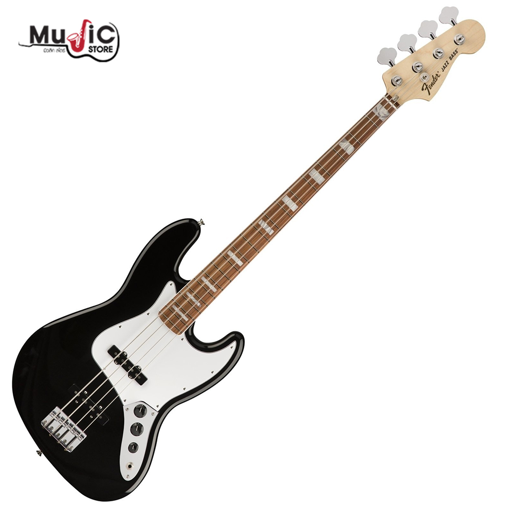 fender mexican 70s jazz bass