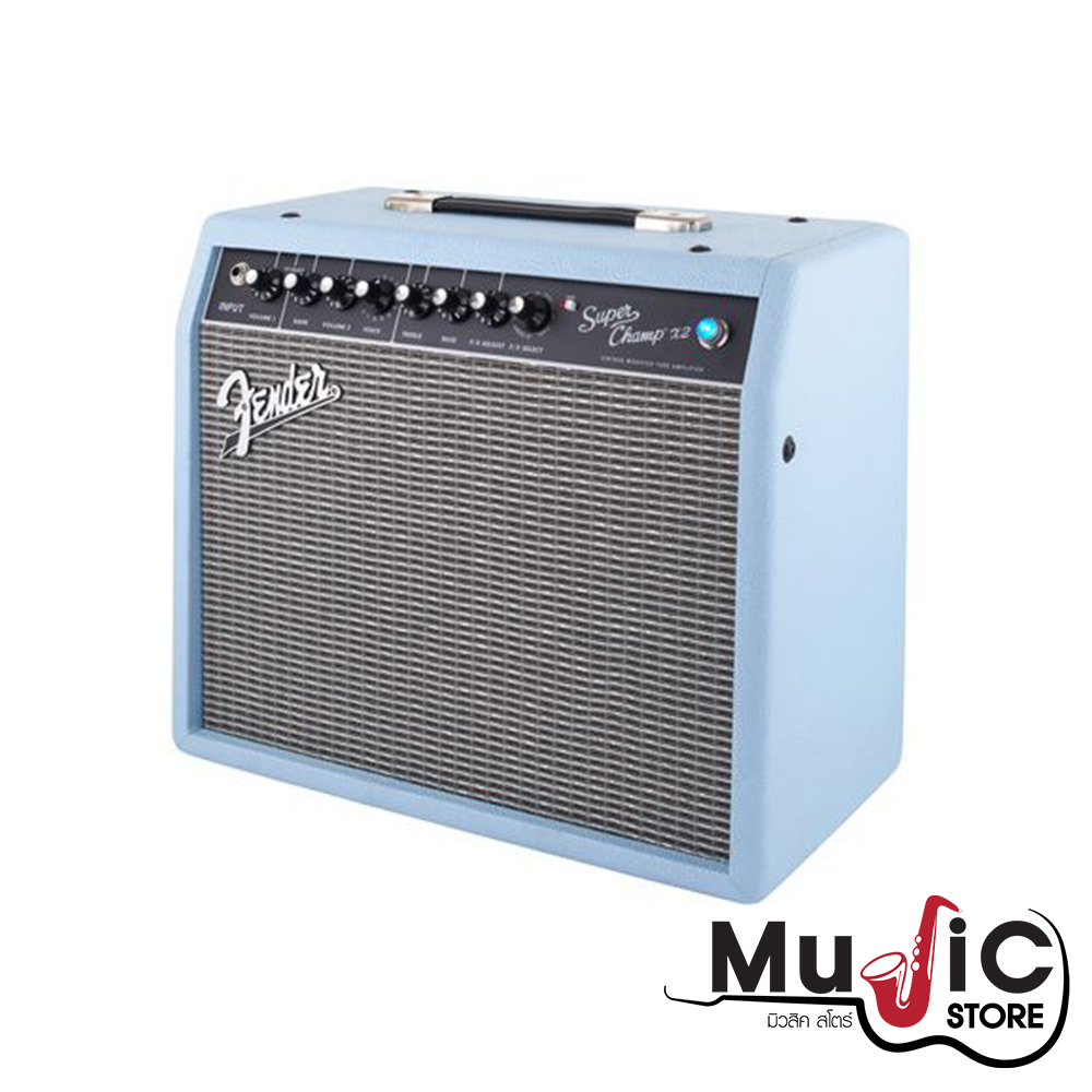 super champ x2 ragin cajun