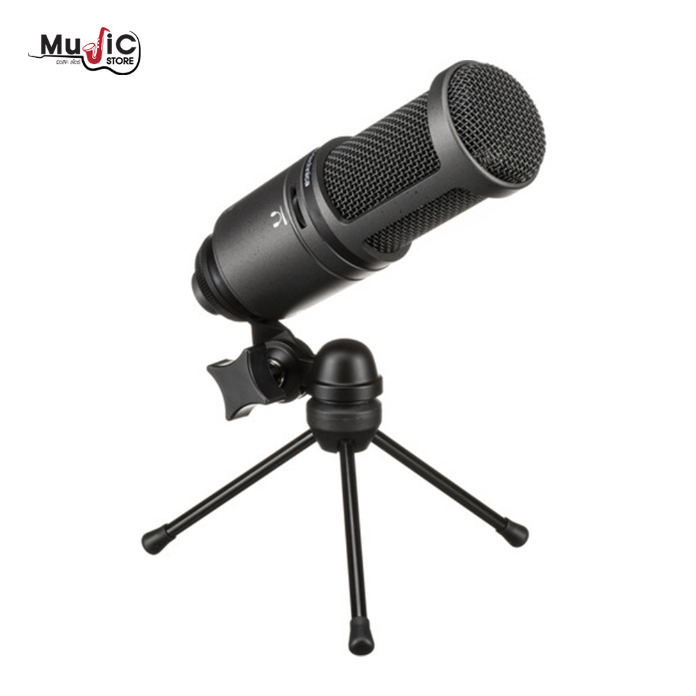 at2020 usb condenser at2020 usb condenser