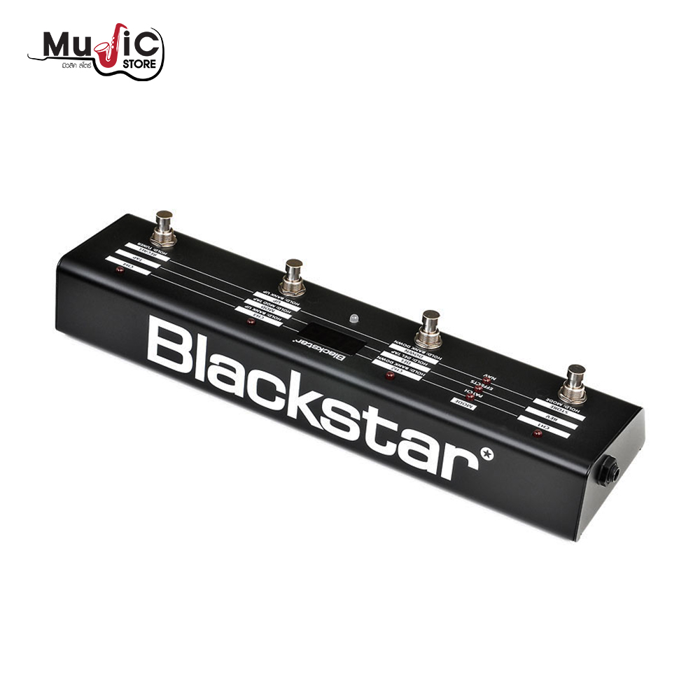 blackstar fs10