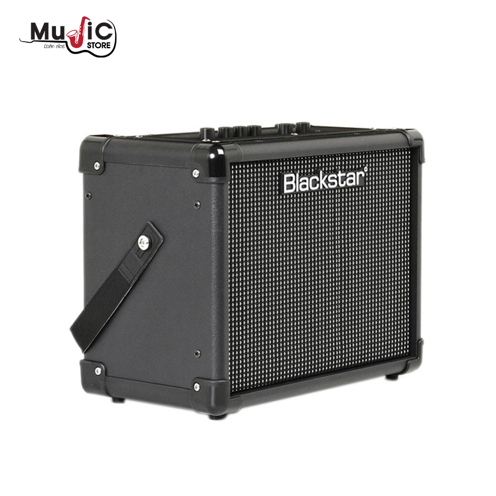 แอมป์กีต้าร์ Blackstar IDCore Stereo 10 V2