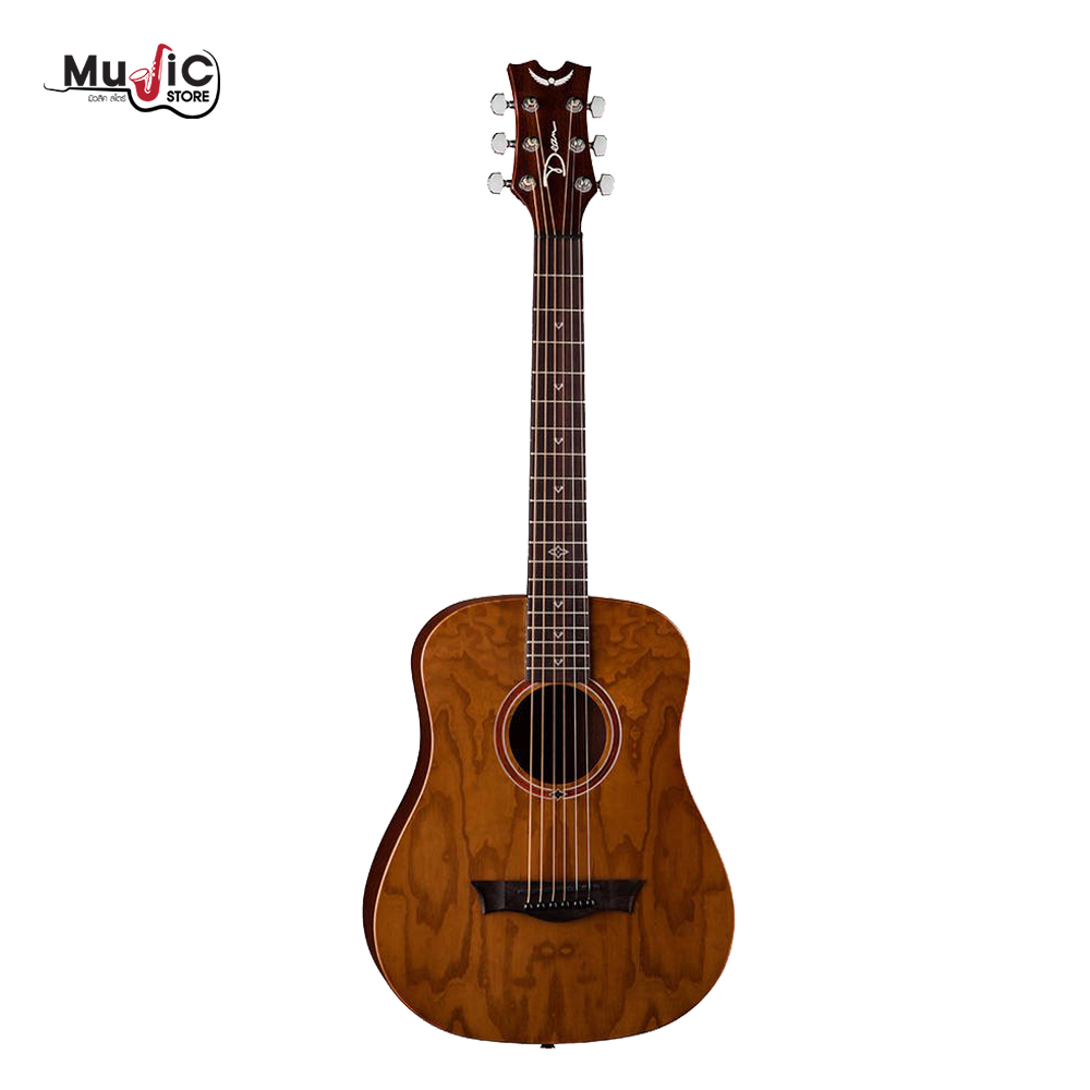 martin d18e cobain