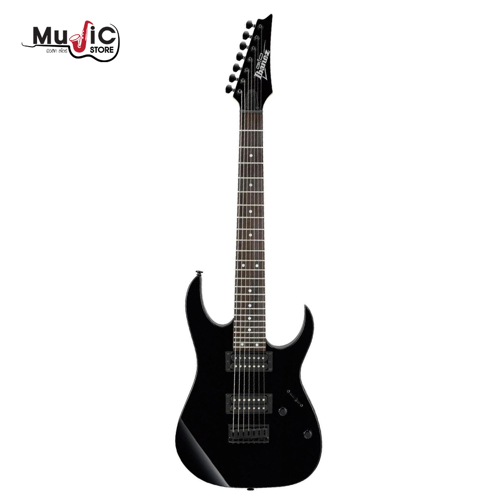 ibanez grg 7 string