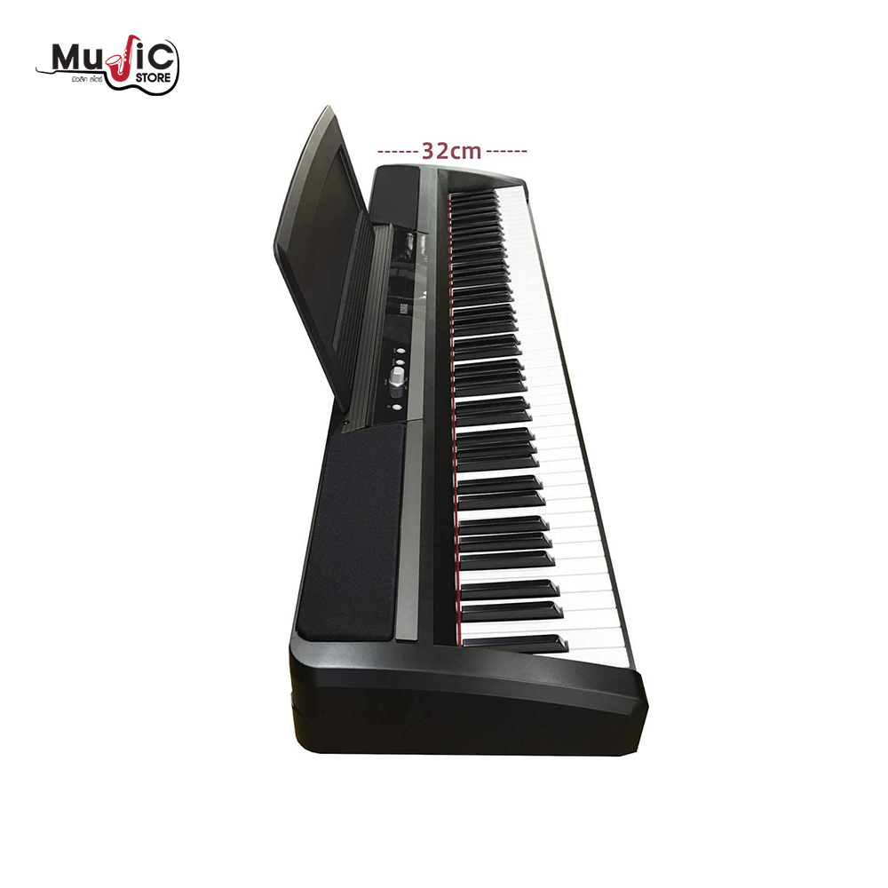 Korg Sp 170s Digital Piano Musicstoreshop