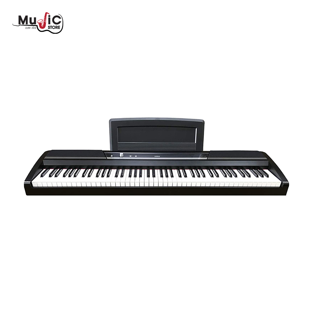 Korg Sp 170s Digital Piano Musicstoreshop