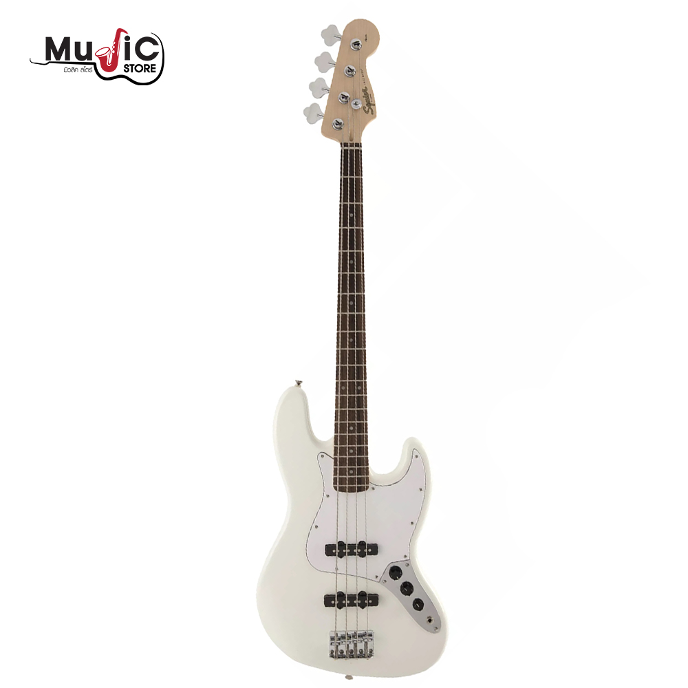 fsr affinity jazz bass