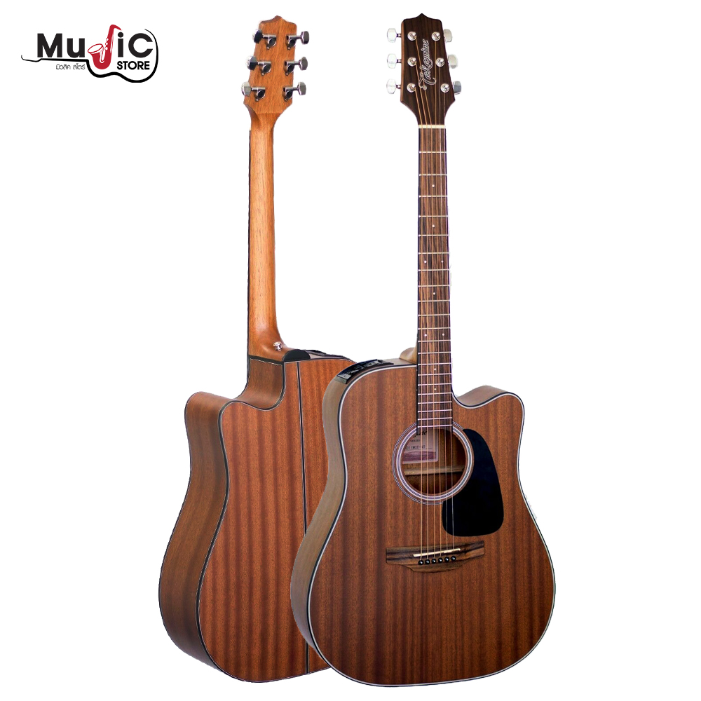 gd11mce ns takamine