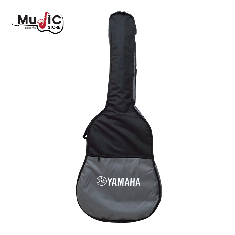 yamaha apx600 gig bag