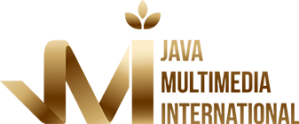 Java Mutlimedia International