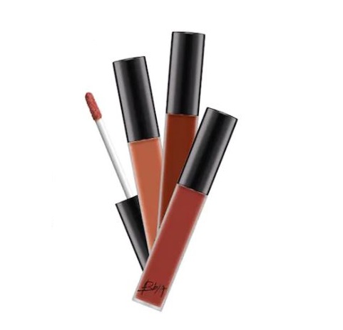 bbia velvet lip tint 8