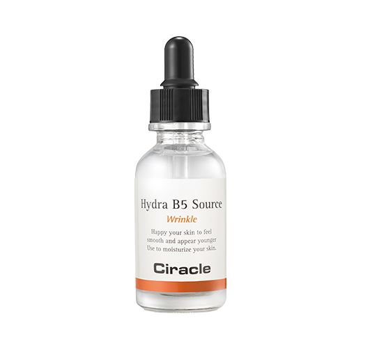 Ciracle Jeju Volcanic Clay Mask – 135 G Gesichtsmaske Mit Vulkanasche – Gegen Unreinheiten & Große Poren