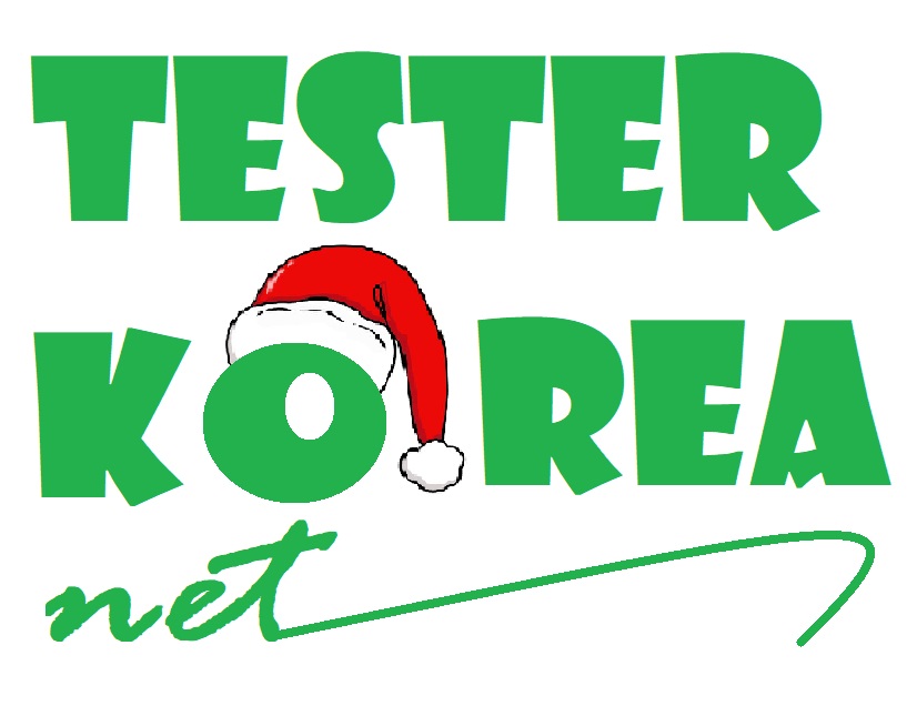 Pay Anyone Anywhere Testerkorea pay-anyone-anywhere-testerkorea