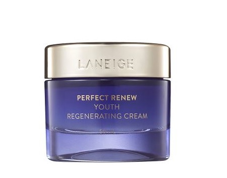 Laneige Perfect Renew Youth Regenerationg Cream 50ml