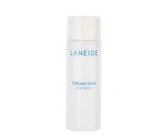 Laneige Cream skin Refiner 25ml