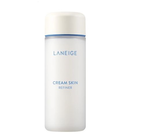 Laneige Cream skin Refiner 150ml