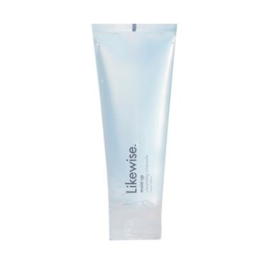 Likewise Moist up Cleansing Ampoule 150ml