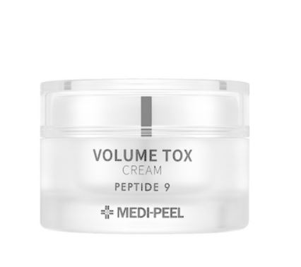 MEDI-PEEL Peptide 9 Volume Tox Cream 50g