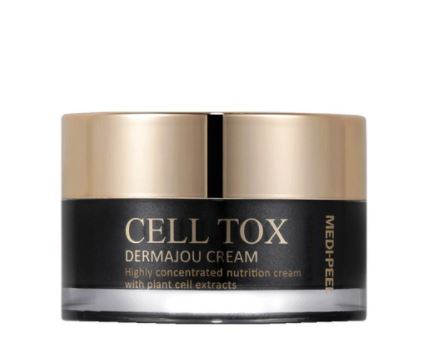 MEDI-PEEL Cell Toxing Dermajours Cream 50g