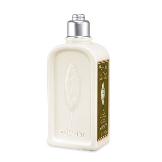 L'OCCITANE en provence Verbena Body Lotion 30ml testerkorea