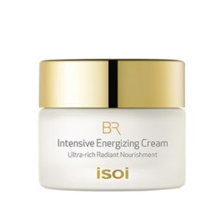 ISOI Intensive Energizing Cream 35ml