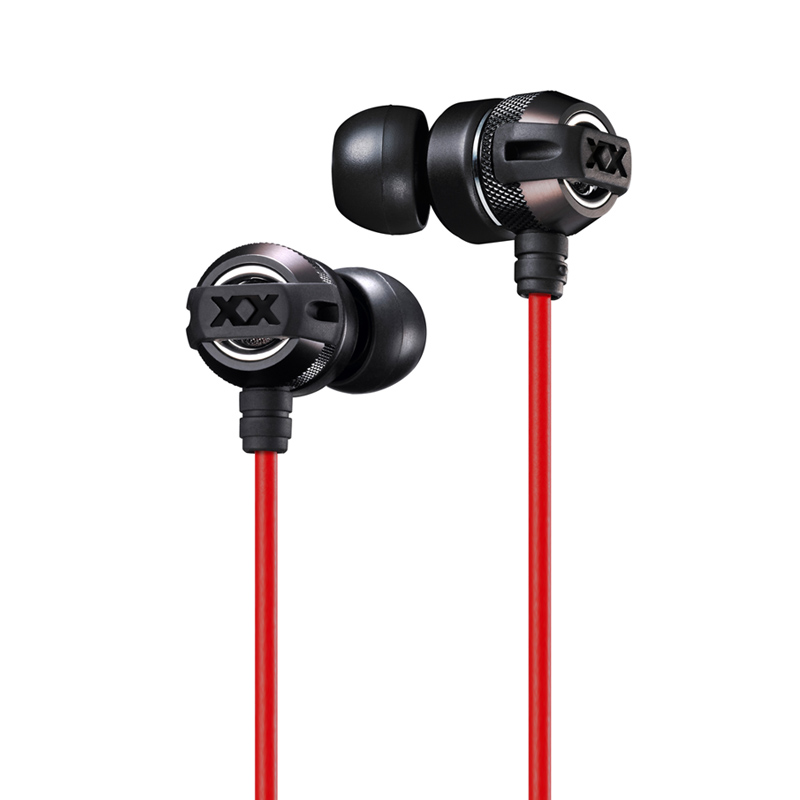 Ha Fx3x Synchrothailand