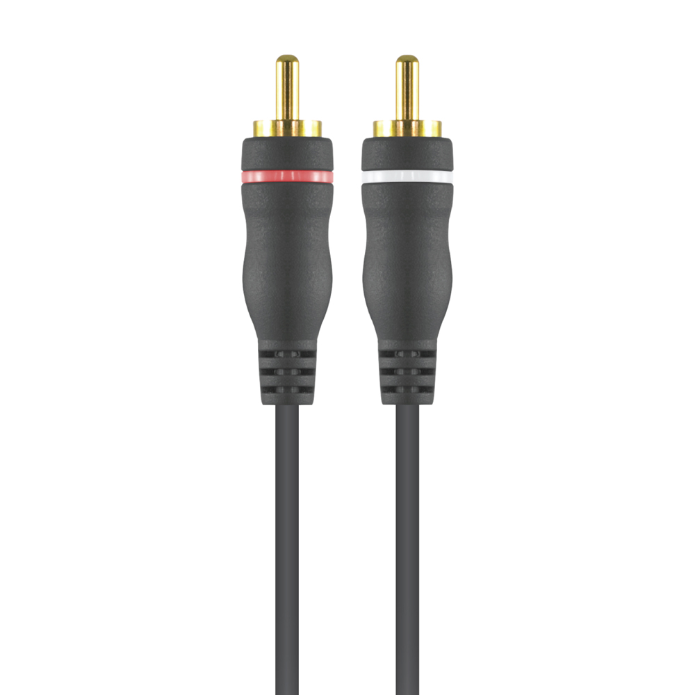 Hr 2230 Synchrothailand