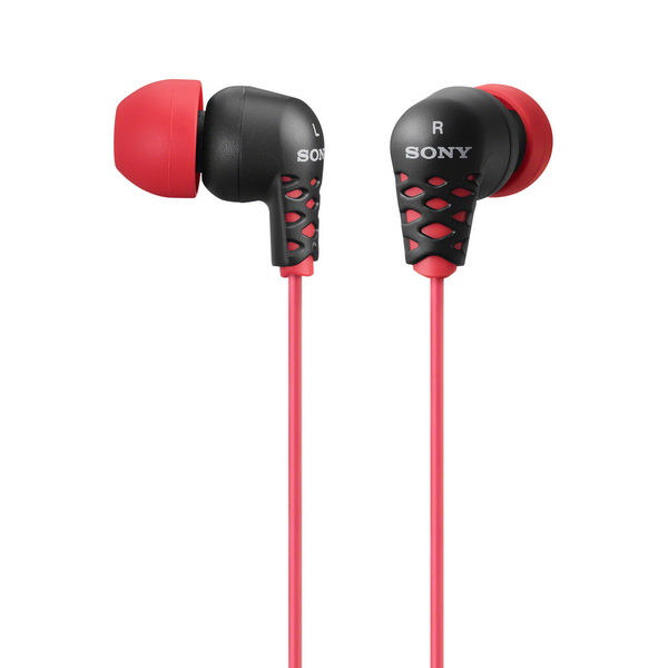 MDR-EX37B - synchrothailand