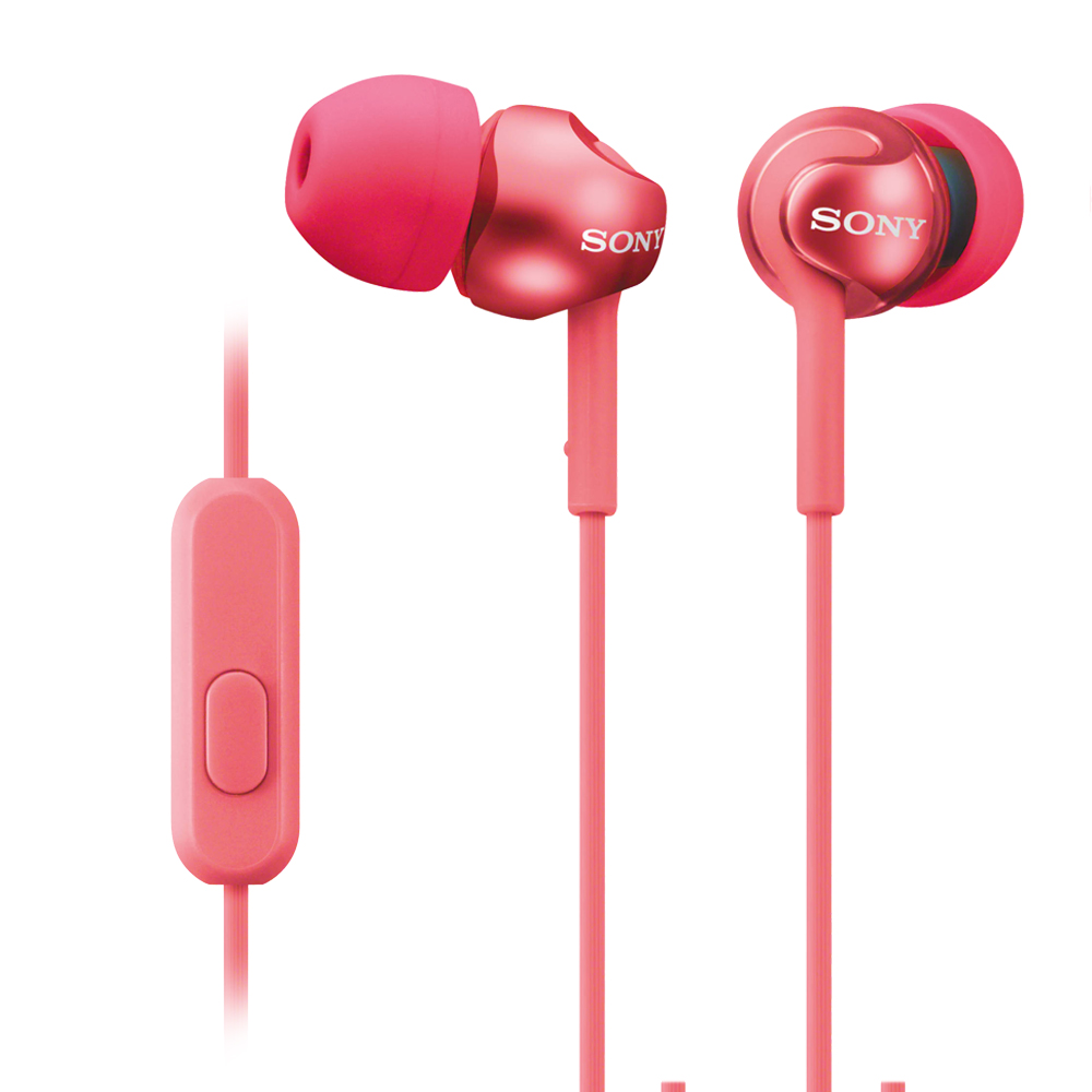 MDR-EX110AP - synchrothailand