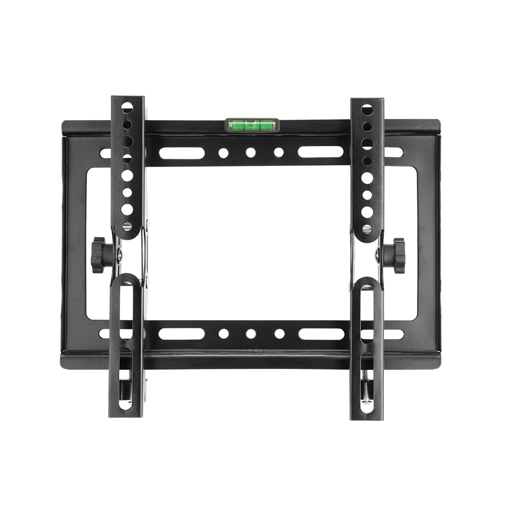 STS43 synchrothailand