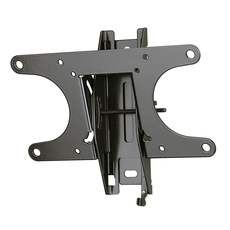 VST15 - synchrothailand