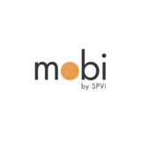 Mobionline