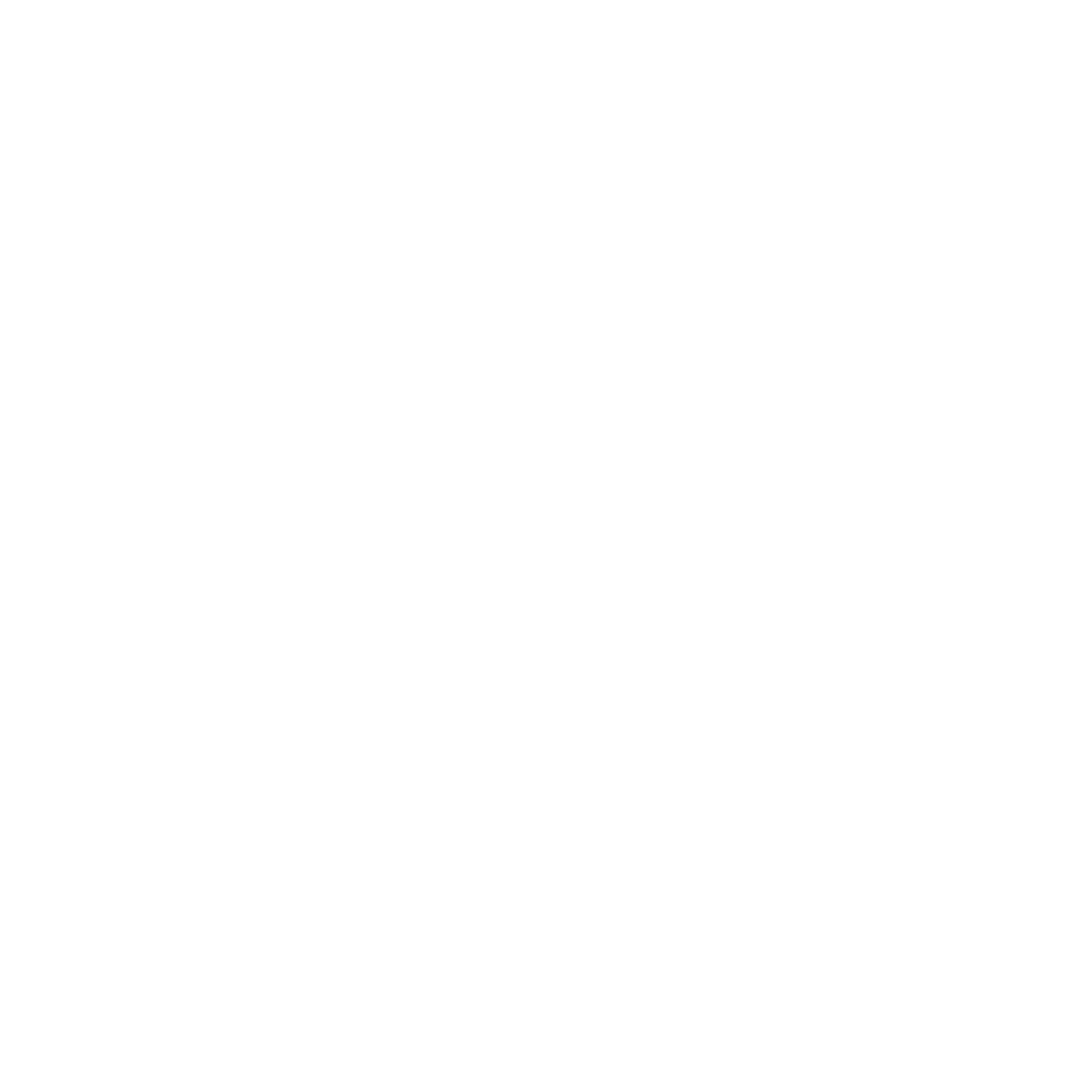 iyara-curtain-studio