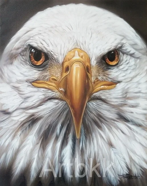eagle