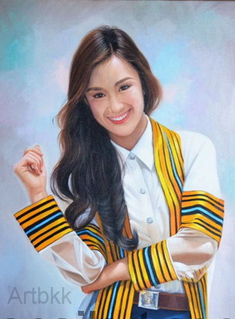ของขวัญวันรับปริญญา