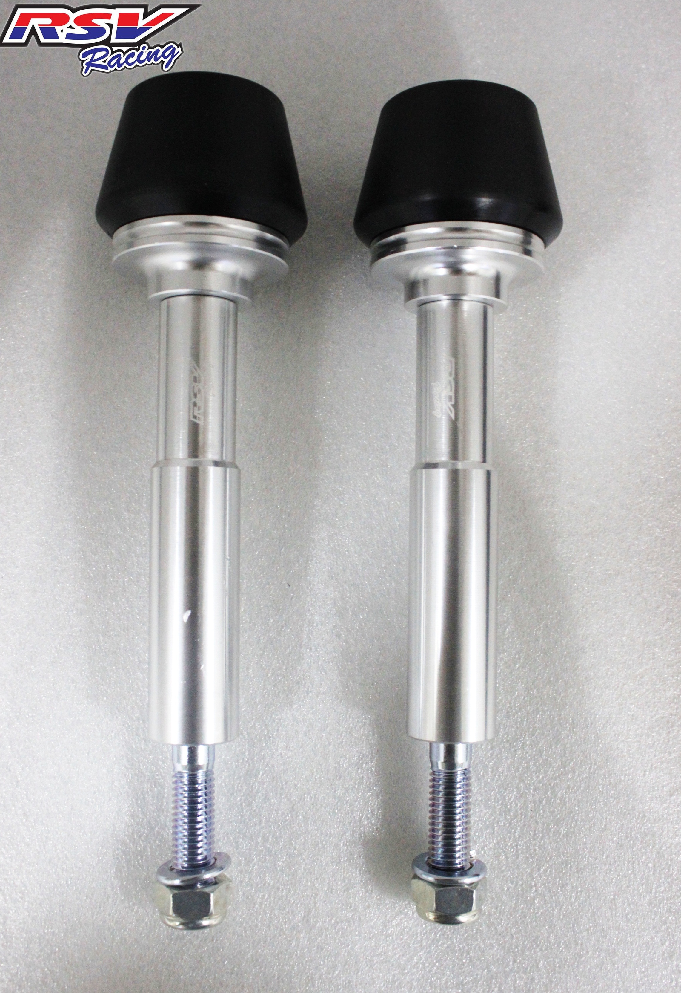 Middle Frame slider Triumph Street Twin ,Thruxton R , Bonneville T100