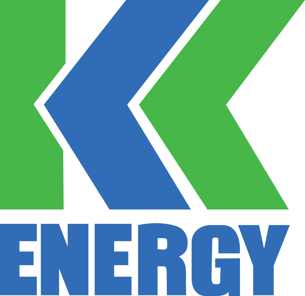 Contact us kkenergy