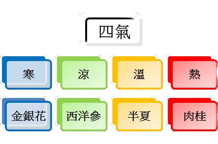 Huachiewtcmcn Huachiewtcmcn Huachiewtcmcn Huachiewtcmcn