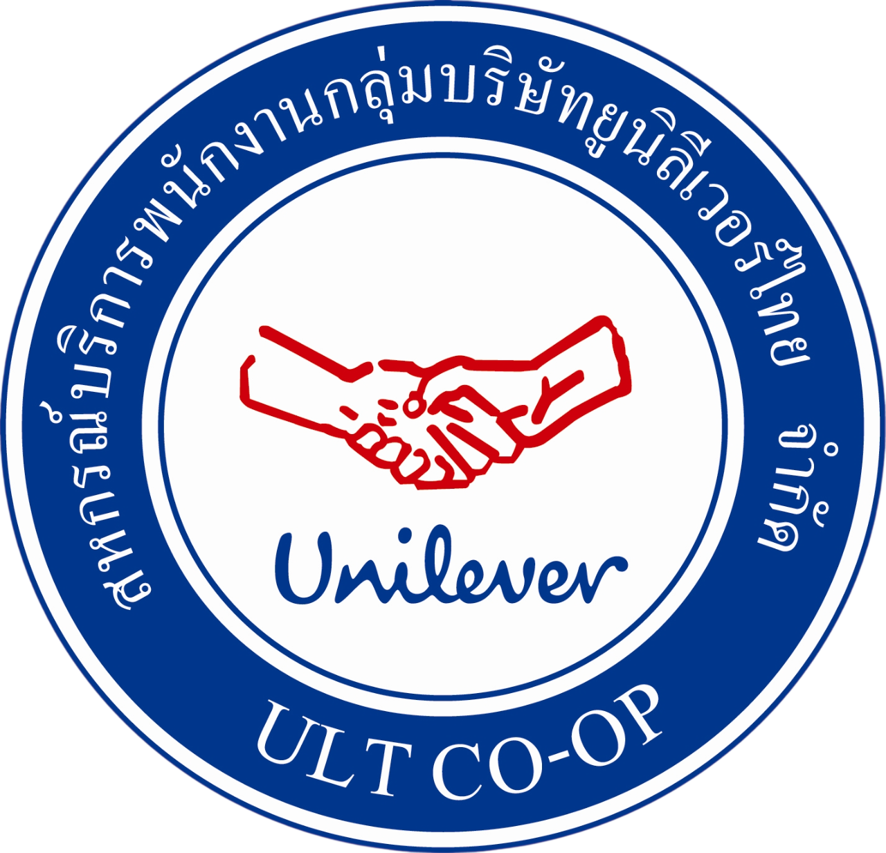 Category - unilever-coop.com