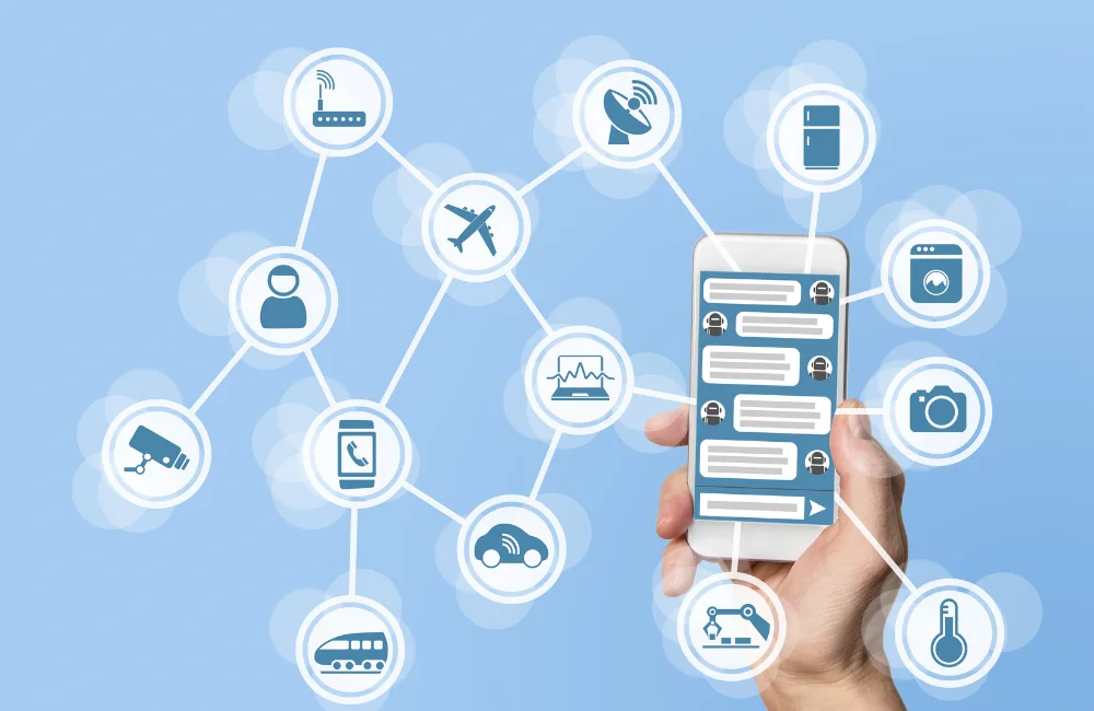 Mbps คืออะไร แตกต่างจาก MB, GB, Kbps อย่างไร - aisfibre4u