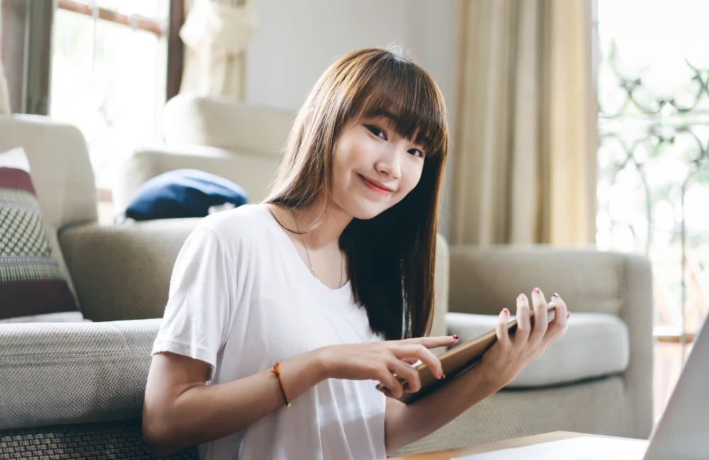 เน็ตบ้าน เน็ตมือถือ