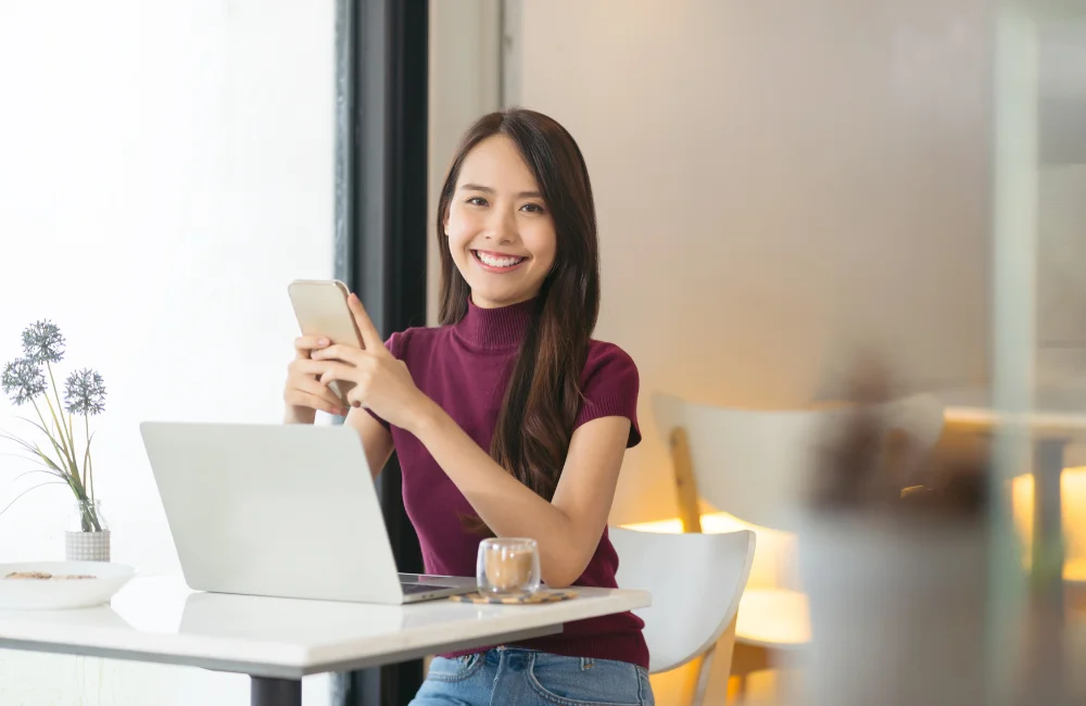 เปรียบเทียบ เน็ตบ้าน vs เน็ตมือถือ