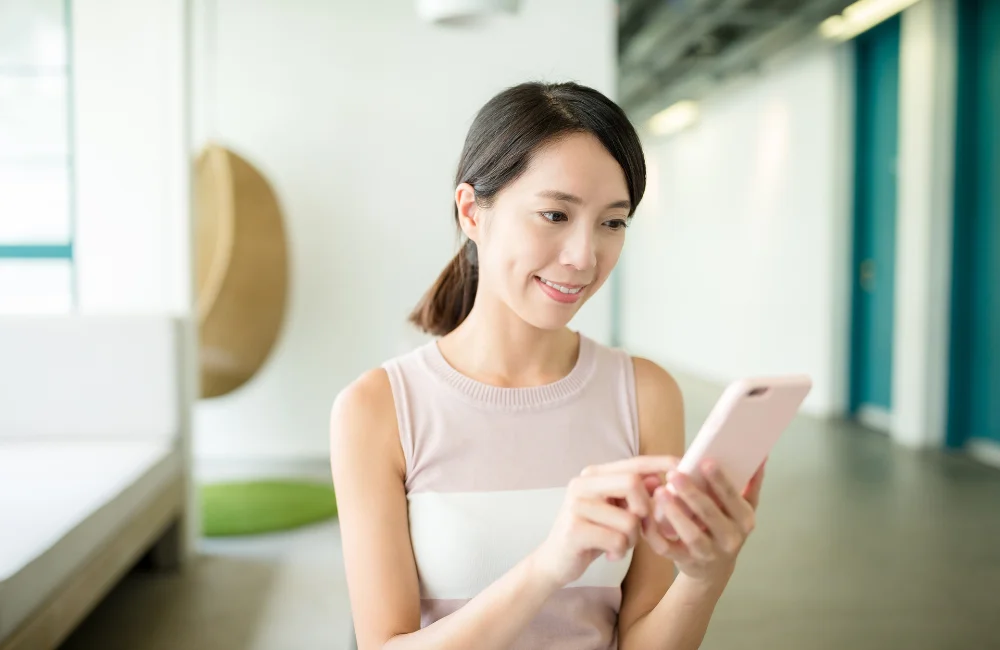 วิธีดึงสัญญาณเน็ต WIFI ให้แรงขึ้น