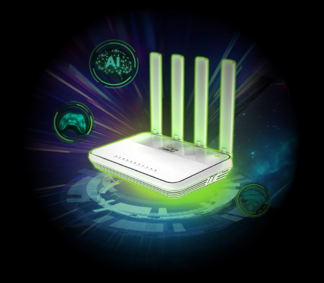 ติดเน็ตบ้าน AIS ติดด่วนใน 24 ชม.โปรพิเศษเริ่มที่ 269 บ/ด