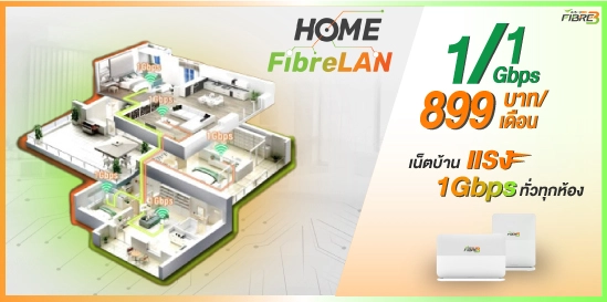 Homefibrelan1