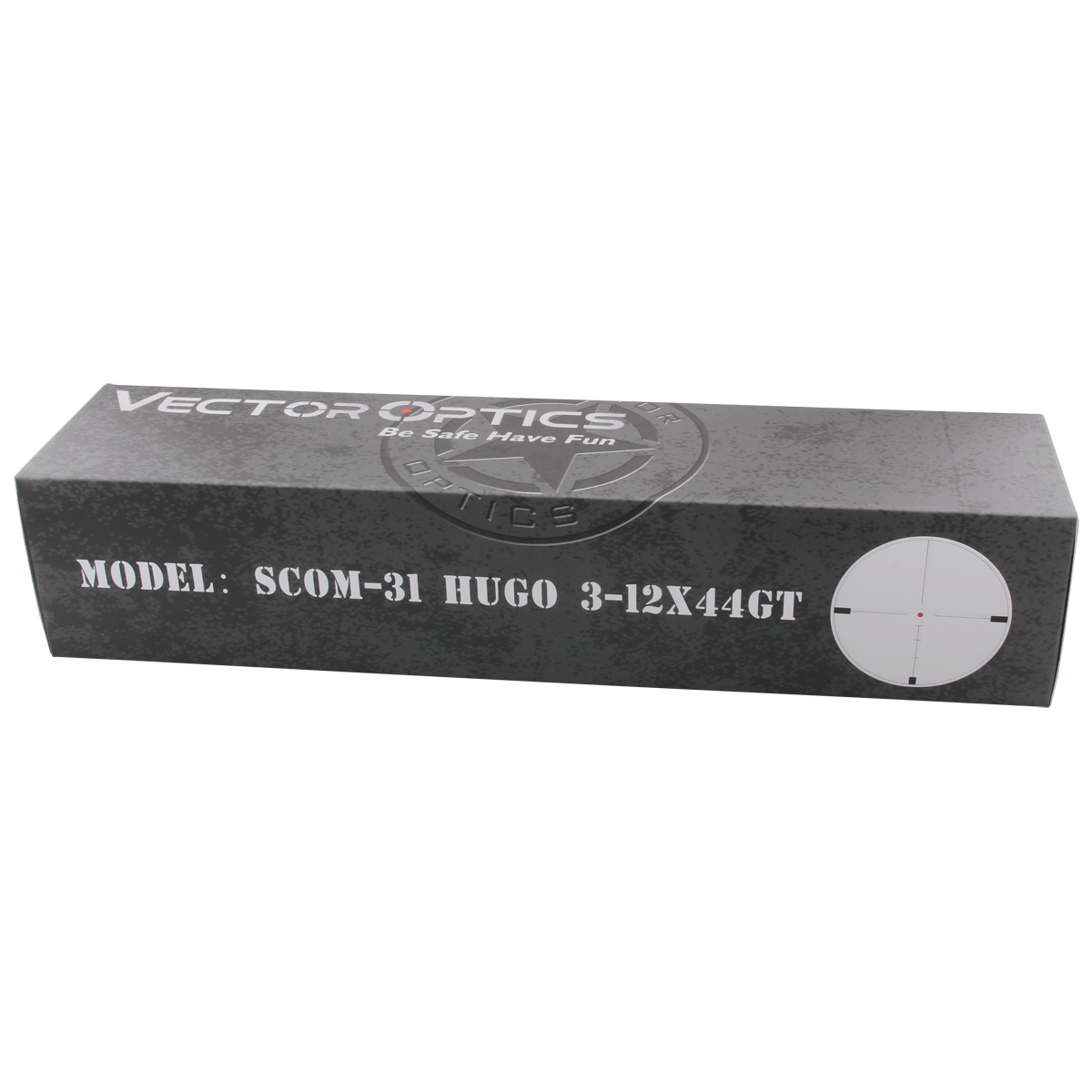 1649824833.png?v=202405291424